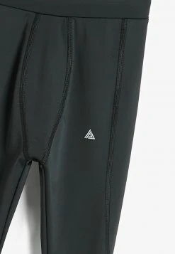 Next Kinder Leggings - Hosen - Black -Next Verkäufe 2022 2092ac7520eb47c390d1b06efae4e369