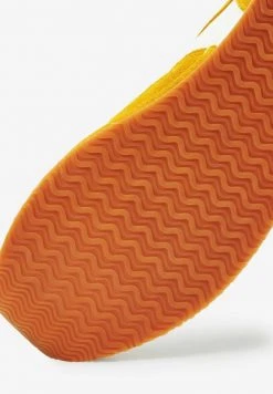 Next Damen FOREVER COMFORT RETRO STITCH JOGGER - Sneaker Low - Yellow 9 Next Damen FOREVER COMFORT RETRO STITCH JOGGER - Sneaker Low - Yellow -Next Verkäufe 2022 209953352c214eb6bc92c41eeafe3009