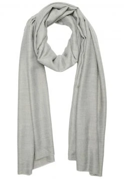 Next Damen Schal - Grey -Next Verkäufe 2022 209959870af24e968dea2d005fcb3bf7