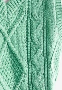 Next Kinder Strickpullover - Minerals -Next Verkäufe 2022 209f7ea944b84b65a9c3cc2c0bab2d0a