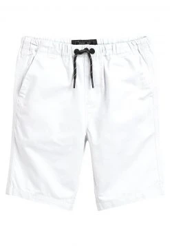 Next Kinder PULL-ON - Shorts - White 7 Next Kinder PULL-ON - Shorts - White -Next Verkäufe 2022 20a16dd3f7dd4825a0b345ade48e2422