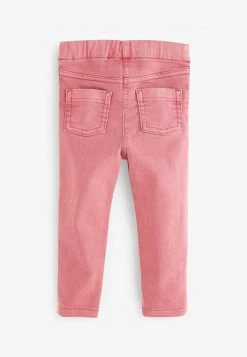 Next Jeggings - Pink | Kinder -Next Verkäufe 2022 20ac4a29f1bc441a8d57213ab0a49dc0
