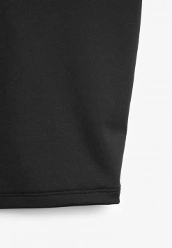 Next Shorts - Black | Kinder -Next Verkäufe 2022 20adcac019f049029405d9368e4ae227