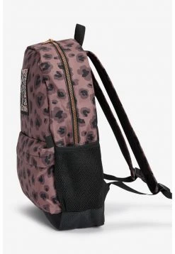 Next Kinder Tagesrucksack - Mauve -Next Verkäufe 2022 20b299f75a234b65bfffabe889e787b8