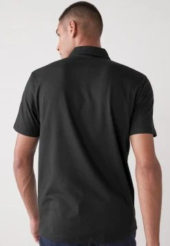 Next 3 PACK - Poloshirt - Multi Coloured | Herren -Next Verkäufe 2022 20c08006eb3240029956d3de636ab50b