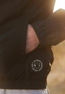 Next OVERHEAD - Übergangsjacke - Black Print | Herren 8 Next OVERHEAD - Übergangsjacke - Black Print | Herren -Next Verkäufe 2022 20c200d4caae4f3c97759284bd2d42d8