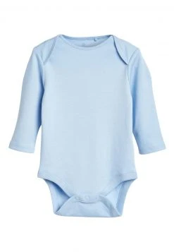 Next Kinder 5 PACK - Body - Blue -Next Verkäufe 2022 20cba771563644e6b821079bbbe550cf