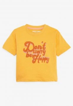 Next 3 PACK OVERSIZED - T-Shirt Print - Multi Campervan | Kinder 7 Next 3 PACK OVERSIZED - T-Shirt Print - Multi Campervan | Kinder -Next Verkäufe 2022 20e0d94ea221465fbef2e7c29be4fd33