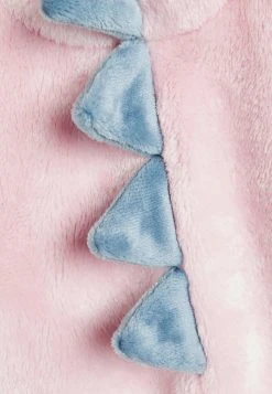 Next Kinder Jumpsuit - Pink 6 Next Kinder Jumpsuit - Pink -Next Verkäufe 2022 20e7829e70804b82ae29dfabf1c4162e