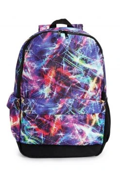 Next Kinder Tagesrucksack - Blue -Next Verkäufe 2022 20ee4987a36b4c13800214d4e08a07f4