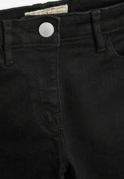 Next Kinder Jeans Skinny Fit - Black 5 Next Kinder Jeans Skinny Fit - Black -Next Verkäufe 2022 20f354d0497841dabb7ab6aab5f064dc
