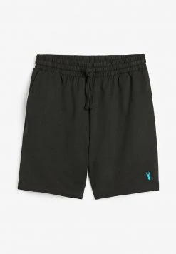 Next Herren 2 PACK LIGHTWEIGHT SHORTS - Shorts - Black -Next Verkäufe 2022 2112fa1c4ed1445ab19025f711decf0d