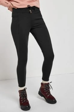 Next Damen Tights - Black -Next Verkäufe 2022 21143ef4d7f64caf8ed3da959c9268da