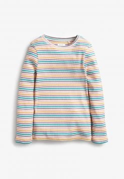 Next Kinder 5 PACK - Langarmshirt - White 10 Next Kinder 5 PACK - Langarmshirt - White -Next Verkäufe 2022 211e35cc82fe418a9fddcf2268110b05