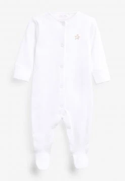 Next Kinder Strampler - Pink -Next Verkäufe 2022 21250016a7714cf3ab5efa37fe034b0a