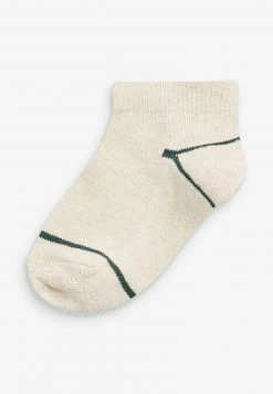 Next Kinder 7 PACK RICH - Socken - Blue -Next Verkäufe 2022 212f20ca684947d5aec7a734851b85af