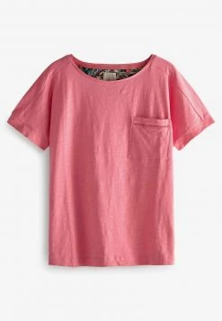 Next Damen MORRIS - Nachtwäsche Set - Pink Floral 12 Next Damen MORRIS - Nachtwäsche Set - Pink Floral -Next Verkäufe 2022 2137ab1d1dec4b1499eebf3fa9847c2b