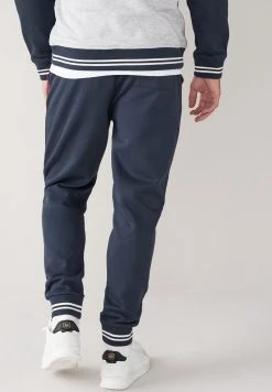 Next Herren Jogginghose - Blue -Next Verkäufe 2022 21423651420c41809b5d7d4b11fd7f30
