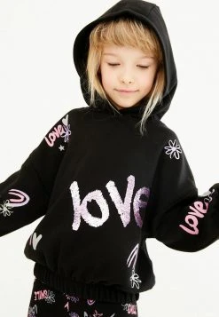 Next Kinder SET - Sweatshirt - Multi Coloured -Next Verkäufe 2022 214ca76dc4af44d3995e5862d181f247