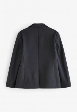 Next Sakko - Navy Blue Blazer | Kinder -Next Verkäufe 2022 215290dd584448f5a0f003c9eaa8d02b