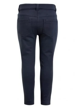 Next Kinder STRETCH - Stoffhose - Blue 4 Next Kinder STRETCH - Stoffhose - Blue -Next Verkäufe 2022 215b3bb9610440509daafd5111e1ce83