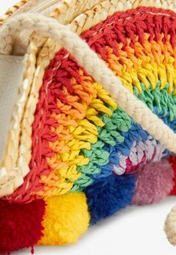 Next Kinder Umhängetasche - Rainbow -Next Verkäufe 2022 216151e844994aab8e530ebd339bd7f0