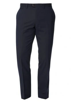 Next Herren Anzughose - Blue -Next Verkäufe 2022 2163e354da7940edb0c6fa75ef5f1a93