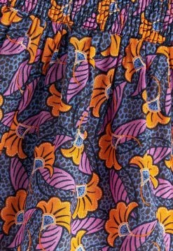 Next Kinder Shorts - Purple -Next Verkäufe 2022 216465d4b7e84394ae57afd3189290c0