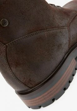 Next Herren Stiefelette - Brown -Next Verkäufe 2022 2165e2bc23414ae5ac747e45908bf6af