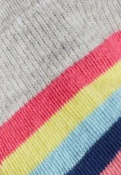 Next Damen Füßlinge - Grey 13 Next Damen Füßlinge - Grey -Next Verkäufe 2022 21733c5835234b06bc6b4838e3597513