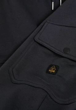 Next Cargohose - Slate Grey Cargo | Herren -Next Verkäufe 2022 2174822cc5b94408844da08c7dff70c1