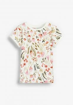 Next Kinder 3 PACK - Nachtwäsche Set - Off White 11 Next Kinder 3 PACK - Nachtwäsche Set - Off White -Next Verkäufe 2022 21a1e52d570540718501f1d683a11701