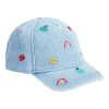 Next Kinder UNISEX - Cap - Blue