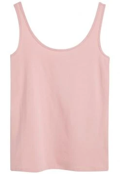 Next Top - Light Pink | Damen -Next Verkäufe 2022 21b4a80dbfb14813aaeec4c6b2ebcf29