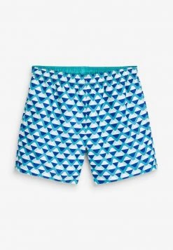 Next Herren Badeshorts - Green -Next Verkäufe 2022 21bf167bfd014b80b4661114f659bc8e