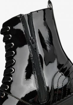 Next Damen FOREVER COMFORT - Schnürstiefelette - Black 11 Next Damen FOREVER COMFORT - Schnürstiefelette - Black -Next Verkäufe 2022 21d05cec85bc419bb8f0403e43b73c5d