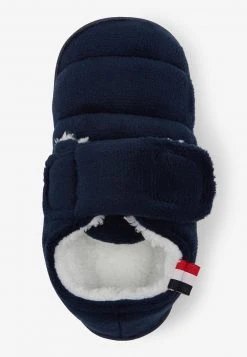 Next Kinder Lauflernschuh - Blue (480019)