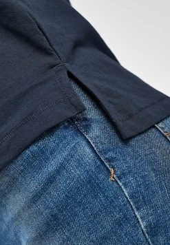 Next Damen Langarmshirt - Blue -Next Verkäufe 2022 21e5140740d647aab833ce1434697a4a