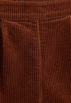 Next Kinder Shorts - Brown -Next Verkäufe 2022 21f0aa2d0bb847bcba670ba567f435bd