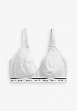 Next Damen Triangel BH - Multi Coloured -Next Verkäufe 2022 21f56fcbf9de4922a415a540598b9a89