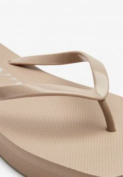 Next Damen ELEVATED - Zehentrenner - Camel 5 Next Damen ELEVATED - Zehentrenner - Camel -Next Verkäufe 2022 22009b80a22d42129881bd7427ce875e