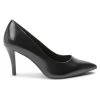 Next Damen Pumps - Black