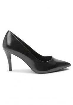 Next Damen Pumps - Black