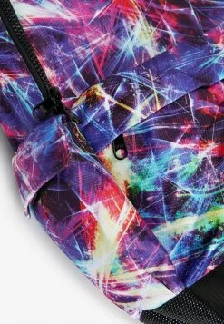 Next Kinder Tagesrucksack - Blue -Next Verkäufe 2022 222d62a8fb604da6b51b8143bcd40027