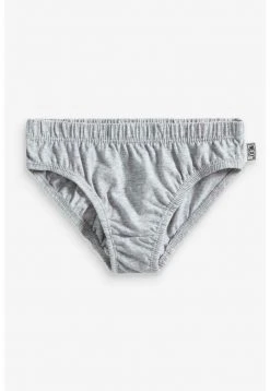 Next Kinder 7 PACK - Slip - Red/blue/white -Next Verkäufe 2022 222ee343fc2c44c1a816b7f3971b45a5