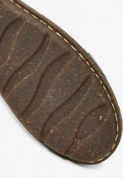 Next FOREVER COMFORT DOUBLE STRAP - Riemensandalette - Blue | Damen 9 Next FOREVER COMFORT DOUBLE STRAP - Riemensandalette - Blue | Damen -Next Verkäufe 2022 2232e37f95924ea587800a4e29ba831b