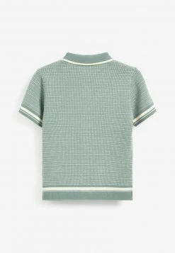 Next Kinder Hemd - Mineral Green -Next Verkäufe 2022 22343902d3fd4792af985479e39f1c87