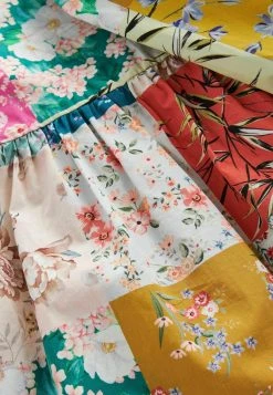 Next Kinder Freizeitkleid - Multi -Next Verkäufe 2022 224892c810d84c289beb7f6b4d38374b