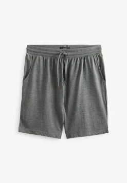 Next Herren 2 PACK - Nachtwäsche Hose - Grey Navy Blue -Next Verkäufe 2022 22520c0ec5d24297ac23f23499c46f85