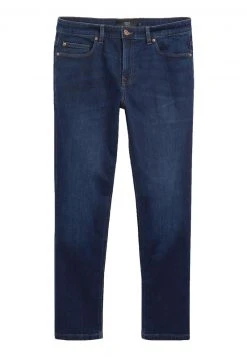 Next Herren WITH STRETCH - Jeans Slim Fit - Blue -Next Verkäufe 2022 226940a49d274ba5a8d76ee95fa2ce95